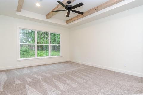 10598 Hinds Rd, Benton, AR 72019 photo 19