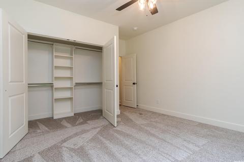 10598 Hinds Rd, Benton, AR 72019 photo 32