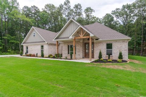 10598 Hinds Rd, Benton, AR 72019 photo 3