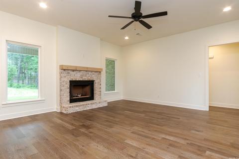 10598 Hinds Rd, Benton, AR 72019 photo 6