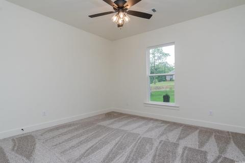 10598 Hinds Rd, Benton, AR 72019 photo 26