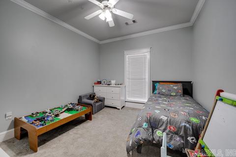 1515 Blustery Way, Conway, AR 72034 photo 23