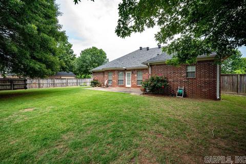 1515 Blustery Way, Conway, AR 72034 photo 30