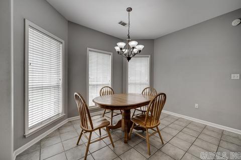 1515 Blustery Way, Conway, AR 72034 photo 12