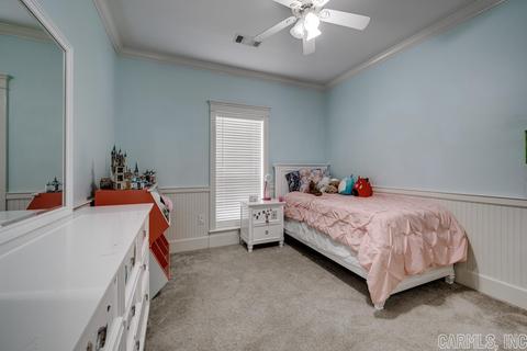 1515 Blustery Way, Conway, AR 72034 photo 19