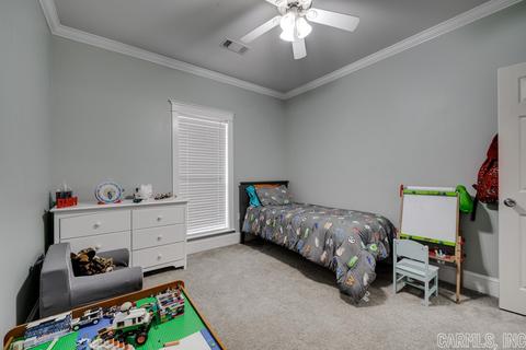 1515 Blustery Way, Conway, AR 72034 photo 22