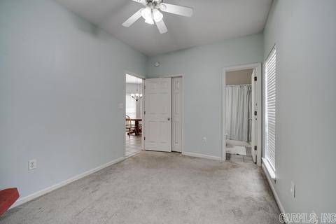 1515 Blustery Way, Conway, AR 72034 photo 24