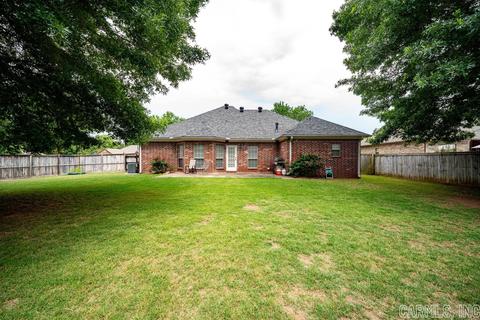 1515 Blustery Way, Conway, AR 72034 photo 28
