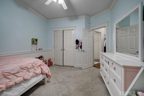 1515 Blustery Way, Conway, AR 72034 photo 20