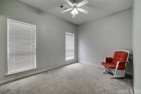 1515 Blustery Way, Conway, AR 72034 photo 25