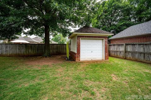 1515 Blustery Way, Conway, AR 72034 photo 31