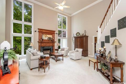 1006 Miller Loop, Benton, AR 72019 photo 4