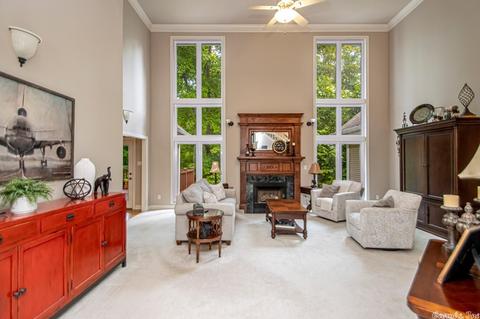1006 Miller Loop, Benton, AR 72019 photo 3