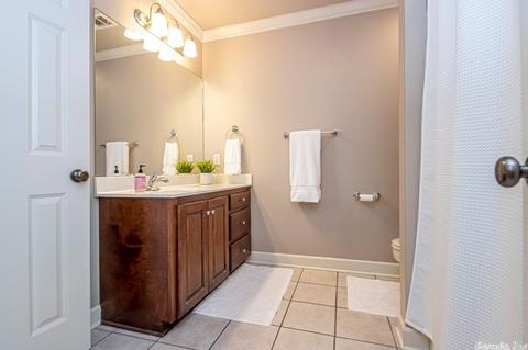 1006 Miller Loop, Benton, AR 72019 photo 32