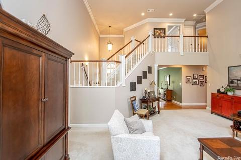 1006 Miller Loop, Benton, AR 72019 photo 17