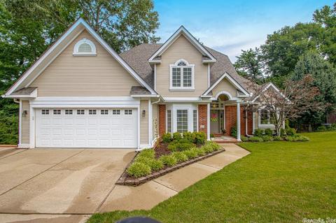 1006 Miller Loop, Benton, AR 72019 photo 1