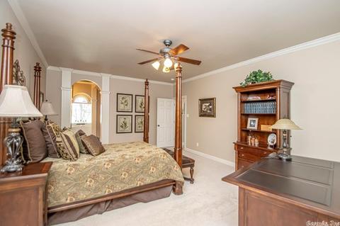 1006 Miller Loop, Benton, AR 72019 photo 19