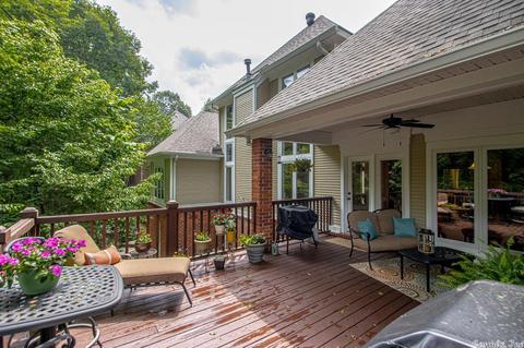 1006 Miller Loop, Benton, AR 72019 photo 39