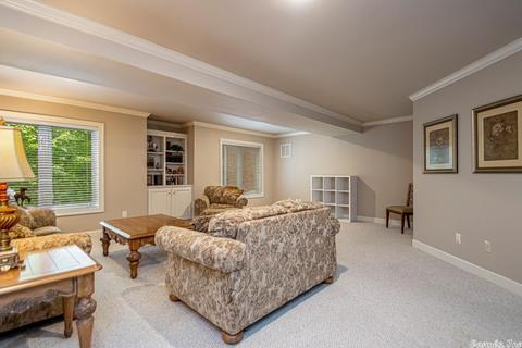 1006 Miller Loop, Benton, AR 72019 photo 36