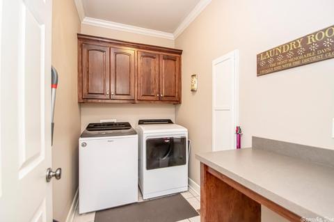 1006 Miller Loop, Benton, AR 72019 photo 26
