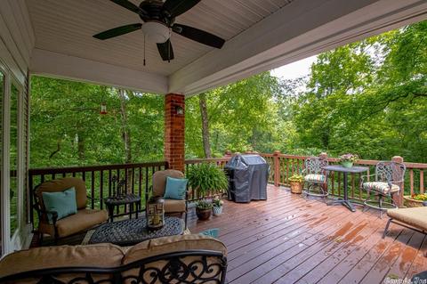 1006 Miller Loop, Benton, AR 72019 photo 40