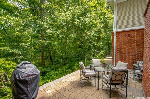 1006 Miller Loop, Benton, AR 72019 photo 45