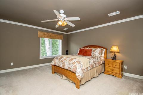 1006 Miller Loop, Benton, AR 72019 photo 29