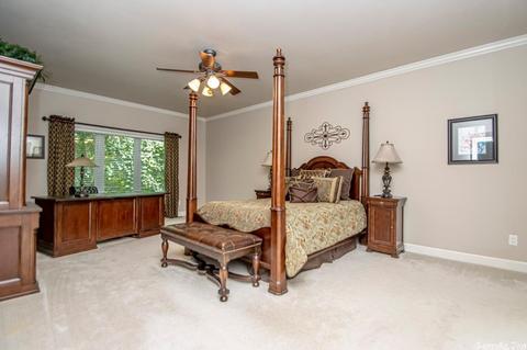 1006 Miller Loop, Benton, AR 72019 photo 18