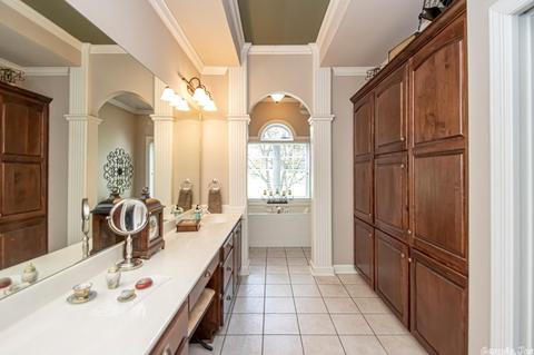 1006 Miller Loop, Benton, AR 72019 photo 20