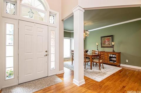 1006 Miller Loop, Benton, AR 72019 photo 6