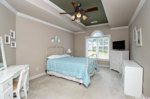 1006 Miller Loop, Benton, AR 72019 photo 28