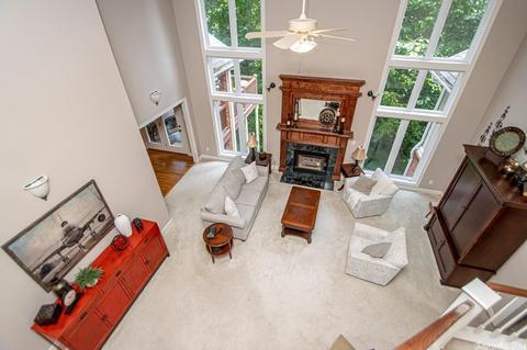 1006 Miller Loop, Benton, AR 72019 photo 15