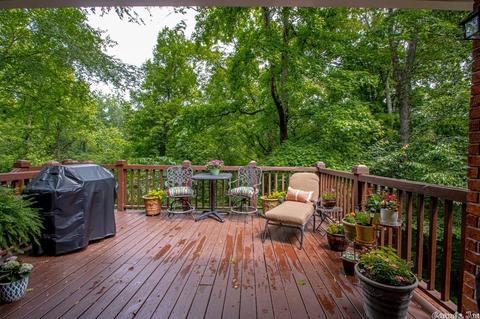 1006 Miller Loop, Benton, AR 72019 photo 42