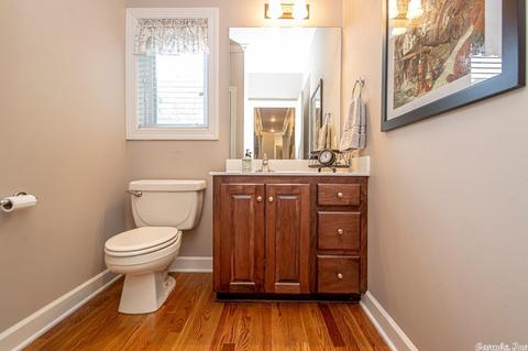 1006 Miller Loop, Benton, AR 72019 photo 27