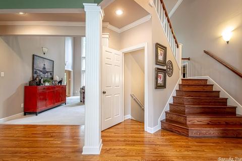 1006 Miller Loop, Benton, AR 72019 photo 9