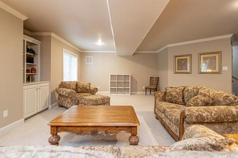 1006 Miller Loop, Benton, AR 72019 photo 37