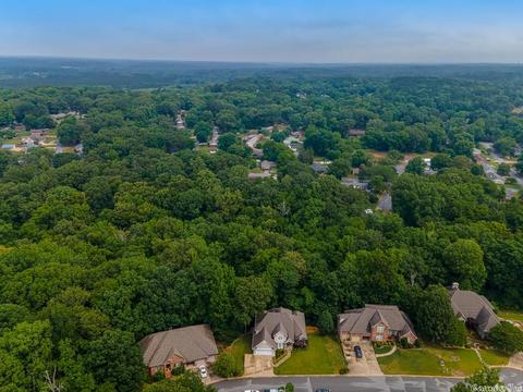 1006 Miller Loop, Benton, AR 72019 photo 49