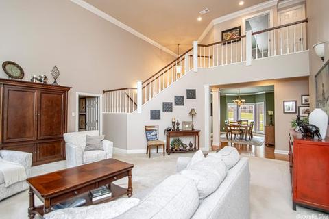 1006 Miller Loop, Benton, AR 72019 photo 16