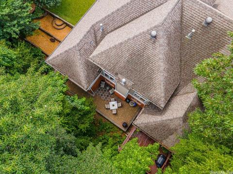 1006 Miller Loop, Benton, AR 72019 photo 48