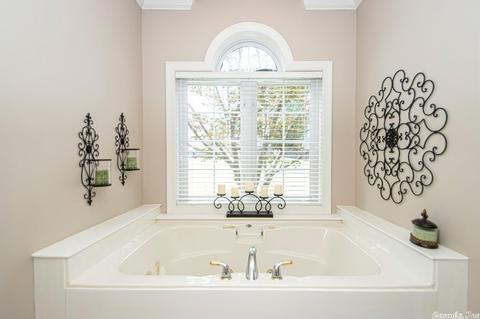 1006 Miller Loop, Benton, AR 72019 photo 22