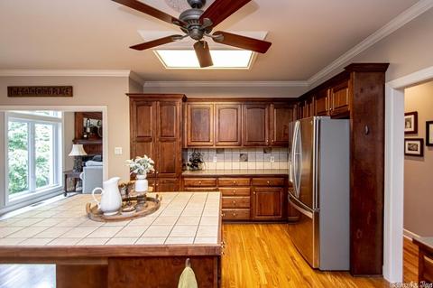 1006 Miller Loop, Benton, AR 72019 photo 14