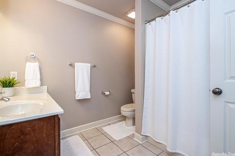 1006 Miller Loop, Benton, AR 72019 photo 33