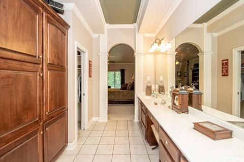 1006 Miller Loop, Benton, AR 72019 photo 21