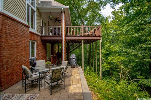 1006 Miller Loop, Benton, AR 72019 photo 44