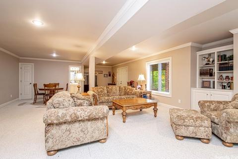 1006 Miller Loop, Benton, AR 72019 photo 35