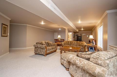 1006 Miller Loop, Benton, AR 72019 photo 34