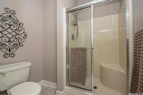 1006 Miller Loop, Benton, AR 72019 photo 23