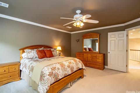 1006 Miller Loop, Benton, AR 72019 photo 30