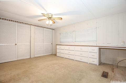 1916 Deerfield Rd, Benton, AR 72015 photo 23