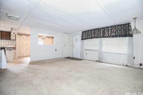 1916 Deerfield Rd, Benton, AR 72015 photo 8